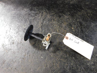 2003 Honda Rincon 650 Pet Cock