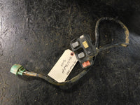2003 Honda Rincon 650 Headlight - Start - Shift Switch