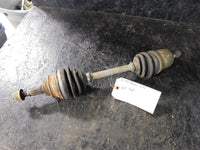 2003 Honda Rincon 650 Right Front Axle