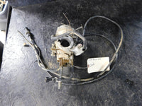 2003 Honda Rincon 650 Carb - CORE