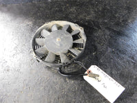 1999 Polaris Magnum 325 4x4 Fan