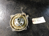 2002 Honda Rubicon 500 Pull Start