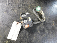 2002 Honda Rubicon 500 Headlight - On/Off - Shift Switch