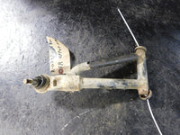 2002 Honda Rubicon 500 Right Front Upper A Arm
