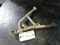 2002 Honda Rubicon 500 Right Front Lower A Arm