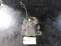 1980 Kawasaki KZ750E Tail Light