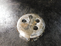 1980 Kawasaki KZ750E Clutch Basket