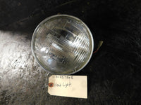 1980 Kawasaki KZ750E Headlight