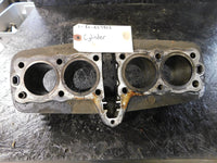 1980 Kawasaki KZ750E Cylinder - CORE