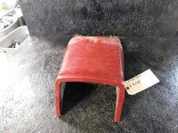 1980 Kawasaki KZ750E Rear Tail Plastic