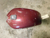 1980 Kawasaki KZ750E Gas Tank