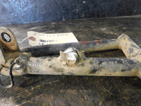 2007 Honda Foreman 500FA Left Front Upper A Arm