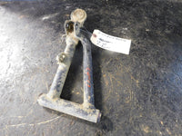 2007 Honda Foreman 500FA Left Front Upper A Arm