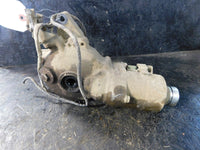 2007 Honda Foreman 500FA Front Differential - CORE