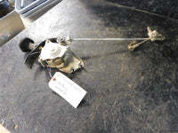 2007 Honda Foreman 500FA Shifter & Linkage