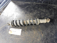 2007 Honda Foreman 500FA Left Front Shock