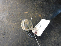 1997 Yamaha Kodiak 400 Hub Caps (2)