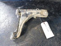 1997 Yamaha Kodiak 400 Right Front Upper A Arm