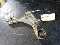 1997 Yamaha Kodiak 400 Left Front Upper A Arm