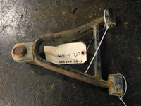 1997 Yamaha Kodiak 400 Left Front Lower A Arm