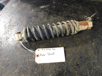 1997 Yamaha Kodiak 400 Rear Shock