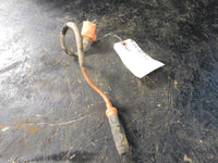 2005 Kawasaki Brute Force 750 Coil