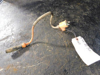 2005 Kawasaki Brute Force 750 Coil