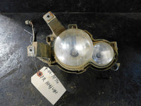 2005 Kawasaki Brute Force 750 Right Front Headlight