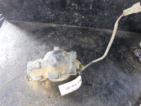 2005 Kawasaki Brute Force 750 Right Front Headlight