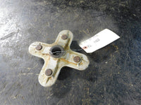 2005 Kawasaki Brute Force 750 Left Rear Wheel Hub