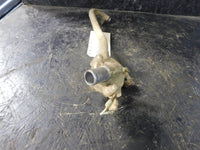 2005 Kawasaki Brute Force 750 Thermostat Housing