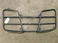 2005 Kawasaki Brute Force 750 Rear Rack