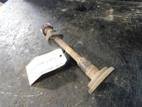 2005 Yamaha Bruin 350 Front Drive Shaft