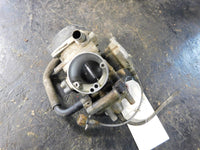 2005 Yamaha Bruin 350 Carburetor