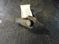 2005 Yamaha Bruin 350 Drive Shaft Knuckle
