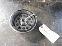 2005 Yamaha Bruin 350 Flywheel