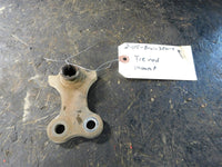 2005 Yamaha Bruin 350 Tie Rod Mount