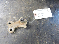 2005 Yamaha Bruin 350 Tie Rod Mount