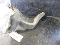 2005 Yamaha Bruin 350 Intake Tube