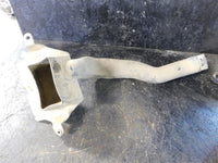 2005 Yamaha Bruin 350 Intake Tube
