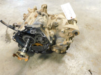 2005 Yamaha Bruin 350 Bottom End / Engine / Motor