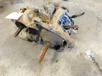2005 Yamaha Bruin 350 Bottom End / Engine / Motor