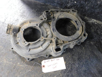 2005 Yamaha Bruin 350 Inner Clutch Cover