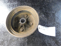 1996 Yamaha Big Bear 350 2x4 Right Front Wheel Hub