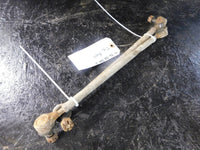 1996 Yamaha Big Bear 350 2x4 Tie Rods