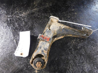 1996 Yamaha Big Bear 350 2x4 Right Front Upper A Arm