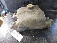 1996 Yamaha Big Bear 350 2x4 Gas Tank
