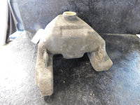 1996 Yamaha Big Bear 350 2x4 Gas Tank
