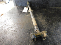 2006 Kawasaki Bayou KLF220 Steering Stem