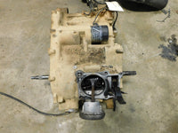 2002 Yamaha Kodiak 400 Bottom End / Motor / Engine